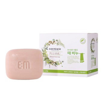 em비누-추천-상품