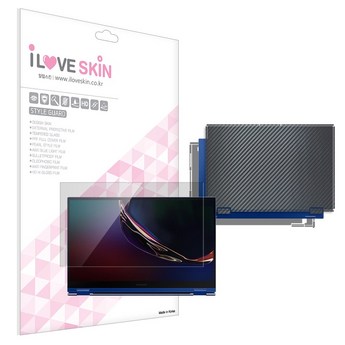 2024 최신 알럽스킨 추천 추천 순위 BEST 7-추천-상품