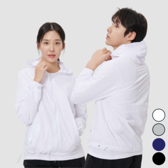 바람막이-추천-상품