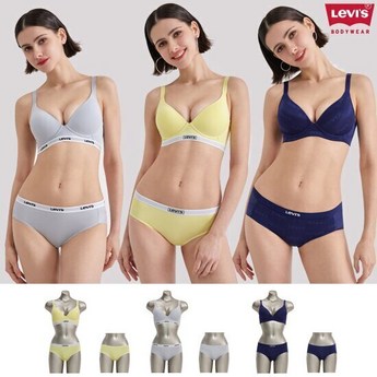 리바이스여성팬티-추천-상품