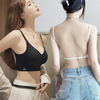 백리스브라, 실용성으로 승부하는 7가지 아이템: 기능 비교 분석 및 선택 가이드 1 백리스브라-추천-상품