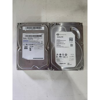 2024 hdd1tb 추천 제품 인기 TOP 7-추천-상품