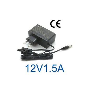 12v1.5a-추천-상품