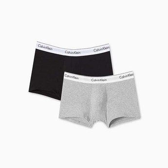 nb1866-추천-상품
