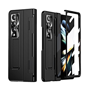 2024 최신 폴드3 추천 순위 BEST 7-추천-상품