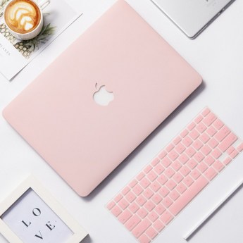 맥북 M1 성능 저하 대책: CleanMyMac X로 저장 공간 관리-추천-상품