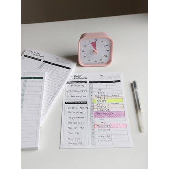 타임캐틀-추천-상품