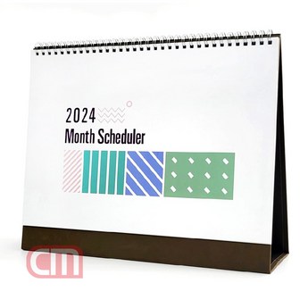 2024 최신 monocular 추천 순위 BEST 7-추천-상품