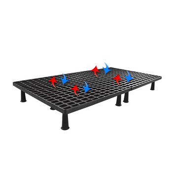 침대프레임-추천-상품