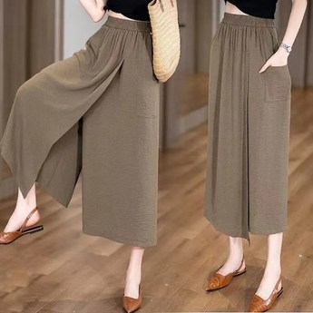 치마바지-추천-상품