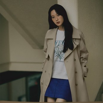 온앤온코트 고급스러움의 정수: 당신의 스타일을 완성하는 7가지 아이템 분석 4 온앤온코트-추천-상품