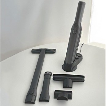 샤크핸디청소기-추천-상품