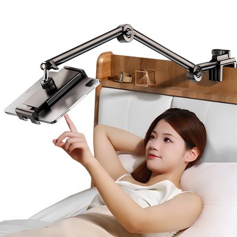 태블릿침대거치대 가격-추천-상품