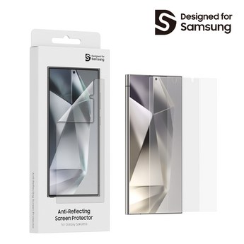 갤럭시 스크린 프로텍터 DIY 설치 꿀팁-추천-상품