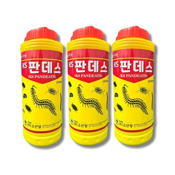 2024 하데스2 완벽 가이드: 성능, 가격, 기능 비교 분석 - 최고의 선택 7가지 7 2024 최신 하데스2 추천 순위 BEST 7-추천-상품