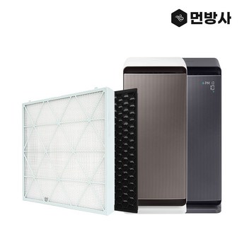 2024 ax9884we 추천 제품 인기 TOP 7-추천-상품