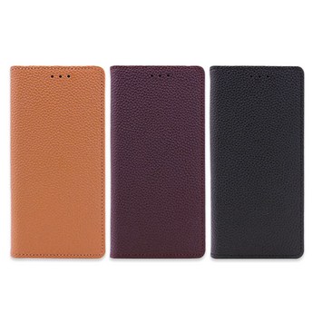 sm-x510-추천-상품