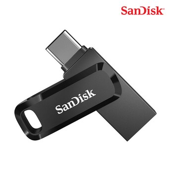 usb1tb-추천-상품