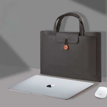 2024 테블릿가방 내돈내산 추천 제품 인기 TOP 7-추천-상품