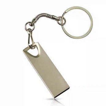 usb1tb-추천-상품
