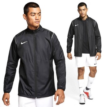 나이키바람막이-추천-상품