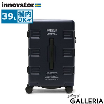 이노베이터캐리어-추천-상품