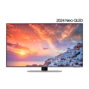 삼성전자 삼성 2024 Neo QLED QND90 108cm(KQ43QND90AFXKR)-추천-상품