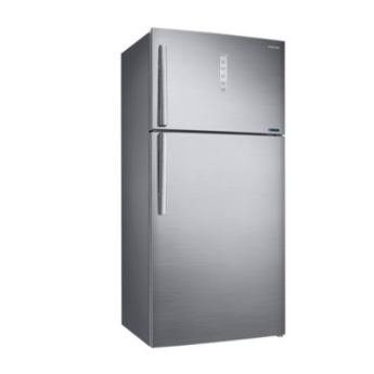 삼성 냉장고 나무위키-추천-상품