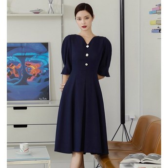 잇미샤 대표 아이템 7가지: 당신의 선택은? (장단점 비교 분석) 6 잇미샤-추천-상품