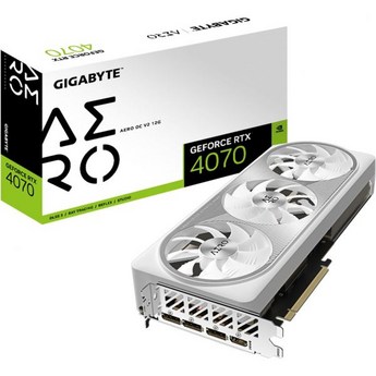 기가바이트 AORUS 16인치 게임용노트북 RTX4070 발로란트 배그 오버워치 영상편집-추천-상품