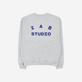 iabstudio-추천-상품