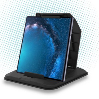 갤럭시 폴드6: 혁신적인 폴더블 스마트폰 출시-추천-상품