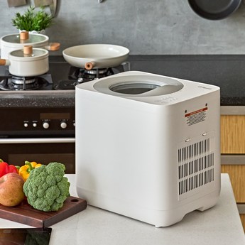 2024 음식물분쇄기 내돈내산 추천 제품 인기 TOP 7-추천-상품