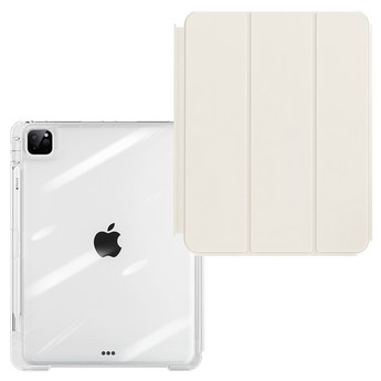 아이패드에어13인치케이스-추천-상품