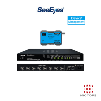 2024 sc5gmr81h 추천 제품 TOP 7-추천-상품