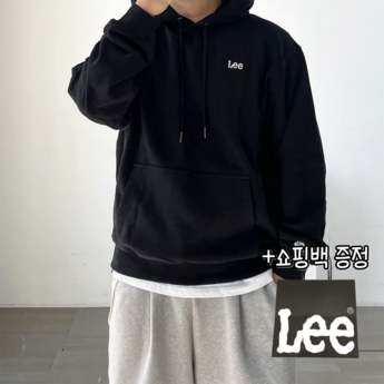 2023년 힙스터템 경쟁! Lee 후드티 스타일 분석 & 추천 (7가지 스타일 비교) 7 lee후드티-추천-상품