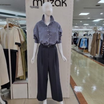무자크-추천-상품