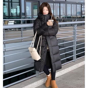 경량패딩-추천-상품
