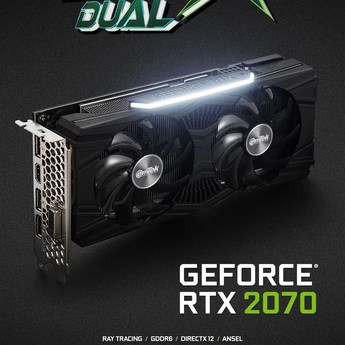 rtx2070 정보-추천-상품