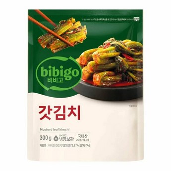 맛좋은돌산갓김치-추천-상품