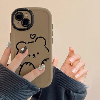 아이폰16 디자인, 색상, 가격 예상-추천-상품
