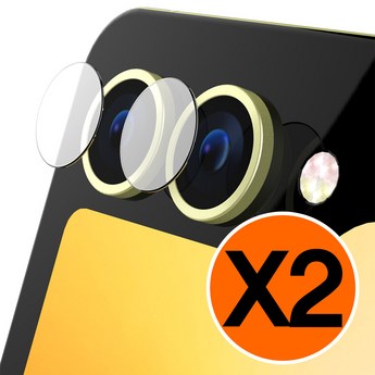 갤럭시 Z 플립6 가격 비교 분석: 추가 보조금 꿀팁 & 최고 인기 기능 7 갤럭시 Z 플립6 가격, 추가 보조금 꿀팁-추천-상품