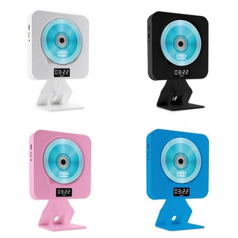 벽걸이cd플레이어-추천-상품