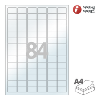 pl87a 정보-추천-상품