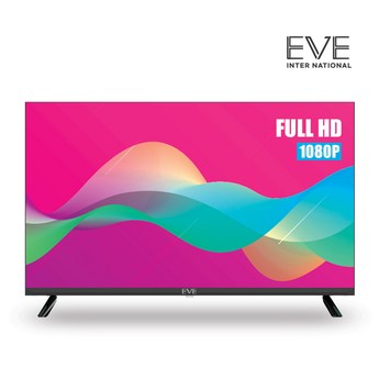 프레젠티비 81cm(32인치) 고화질 FHD LED TV, 대기업정품패널-추천-상품