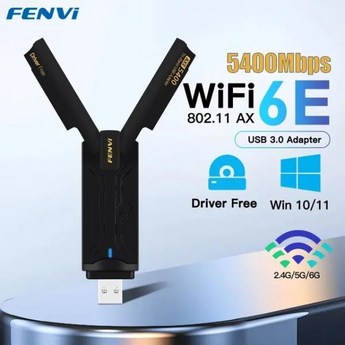 안테나24g5g58g듀얼밴드내장fpcwifi-추천-상품