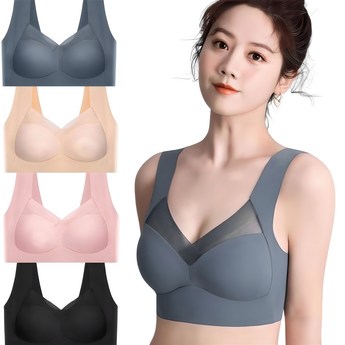 품절 대란 예상! 지금 득템해야 할 브라세트 7가지: 디자인, 기능, 가격 비교 분석 5 브라세트-추천-상품