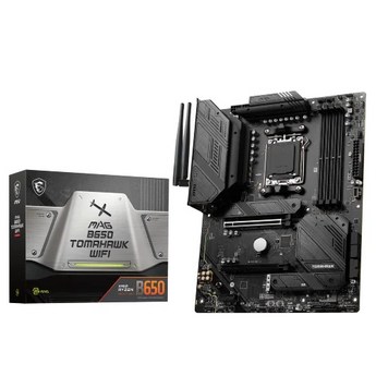 asrockb650pglightning-추천-상품