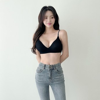 볼륨브라-추천-상품