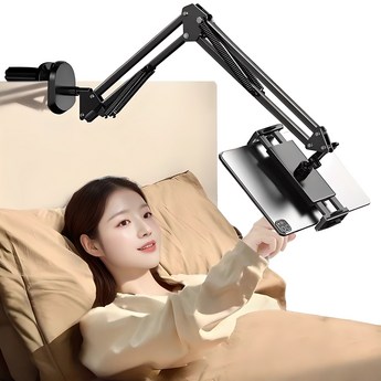 침대모니터-추천-상품